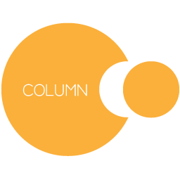 COLUMN DESIGN CENTER